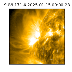 suvi - 2025-01-15T09:00:28.623000