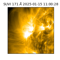 suvi - 2025-01-15T11:00:28.935000