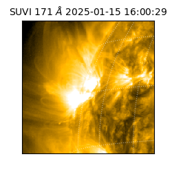 suvi - 2025-01-15T16:00:29.703000