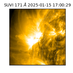 suvi - 2025-01-15T17:00:29.857000