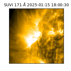 suvi - 2025-01-15T18:00:30.011000