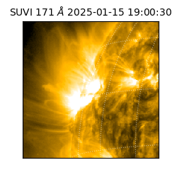 suvi - 2025-01-15T19:00:30.169000
