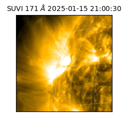 suvi - 2025-01-15T21:00:30.492000