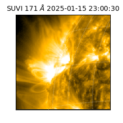 suvi - 2025-01-15T23:00:30.785000