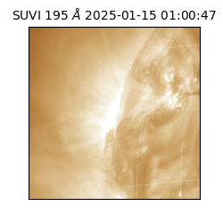 suvi - 2025-01-15T01:00:47.363000