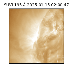 suvi - 2025-01-15T02:00:47.519000