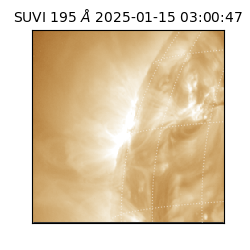 suvi - 2025-01-15T03:00:47.675000