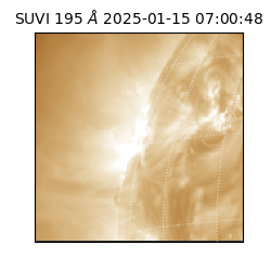 suvi - 2025-01-15T07:00:48.307000
