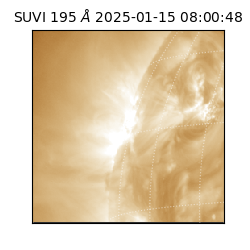 suvi - 2025-01-15T08:00:48.465000