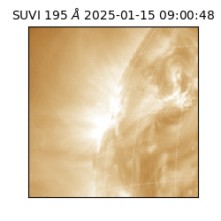 suvi - 2025-01-15T09:00:48.623000