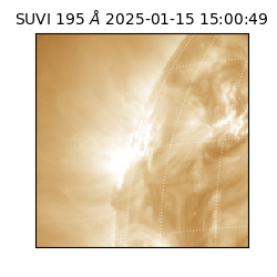 suvi - 2025-01-15T15:00:49.551000