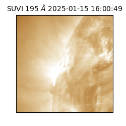 suvi - 2025-01-15T16:00:49.705000