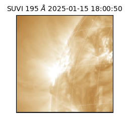 suvi - 2025-01-15T18:00:50.011000