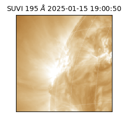 suvi - 2025-01-15T19:00:50.165000