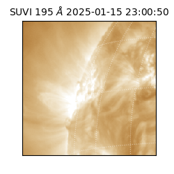 suvi - 2025-01-15T23:00:50.785000