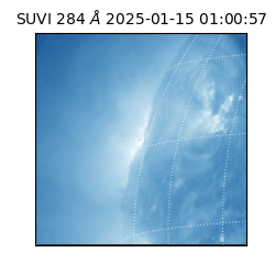 suvi - 2025-01-15T01:00:57.372000