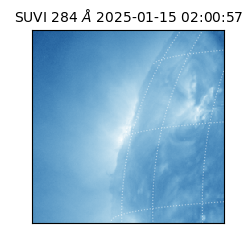 suvi - 2025-01-15T02:00:57.528000