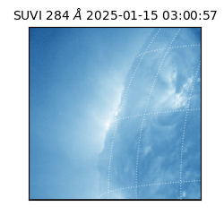 suvi - 2025-01-15T03:00:57.684000