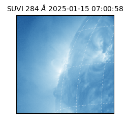 suvi - 2025-01-15T07:00:58.316000