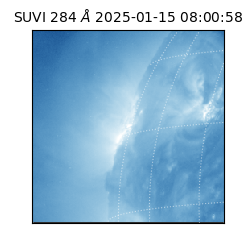 suvi - 2025-01-15T08:00:58.474000