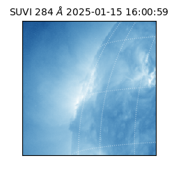 suvi - 2025-01-15T16:00:59.714000