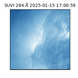 suvi - 2025-01-15T17:00:59.866000