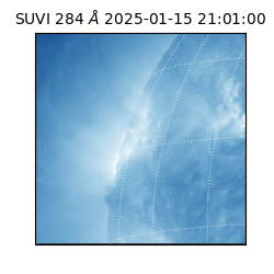 suvi - 2025-01-15T21:01:00.467000