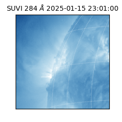 suvi - 2025-01-15T23:01:00.796000