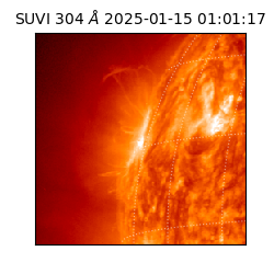 suvi - 2025-01-15T01:01:17.380000