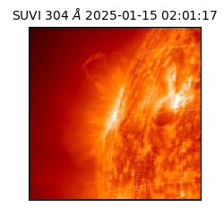 suvi - 2025-01-15T02:01:17.536000