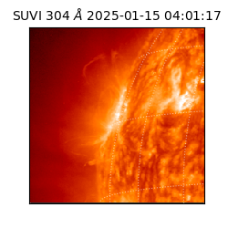 suvi - 2025-01-15T04:01:17.850000