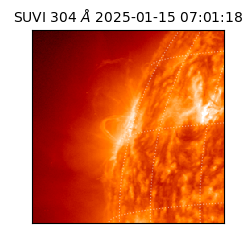 suvi - 2025-01-15T07:01:18.326000