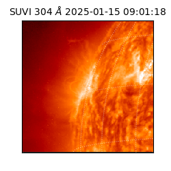 suvi - 2025-01-15T09:01:18.642000