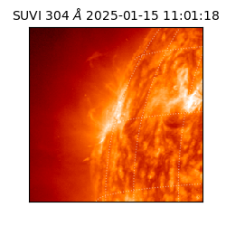 suvi - 2025-01-15T11:01:18.954000