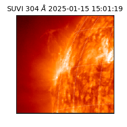 suvi - 2025-01-15T15:01:19.570000