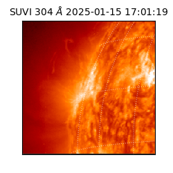 suvi - 2025-01-15T17:01:19.876000