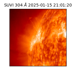 suvi - 2025-01-15T21:01:20.477000
