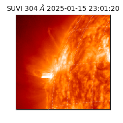 suvi - 2025-01-15T23:01:20.810000