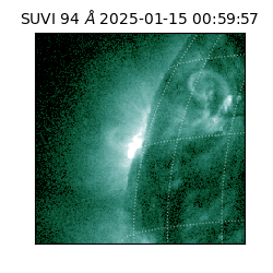 suvi - 2025-01-15T00:59:57.372000