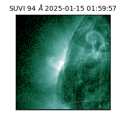 suvi - 2025-01-15T01:59:57.530000