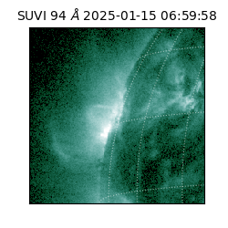 suvi - 2025-01-15T06:59:58.318000