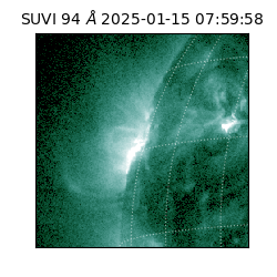 suvi - 2025-01-15T07:59:58.476000