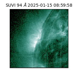 suvi - 2025-01-15T08:59:58.634000