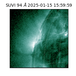 suvi - 2025-01-15T15:59:59.716000