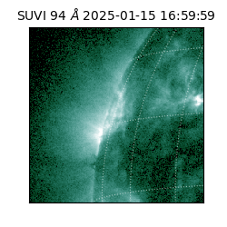 suvi - 2025-01-15T16:59:59.868000