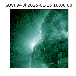 suvi - 2025-01-15T18:00:00.022000