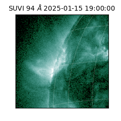 suvi - 2025-01-15T19:00:00.176000
