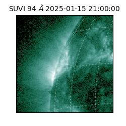 suvi - 2025-01-15T21:00:00.485000