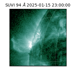 suvi - 2025-01-15T23:00:00.796000