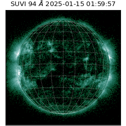 suvi - 2025-01-15T01:59:57.530000